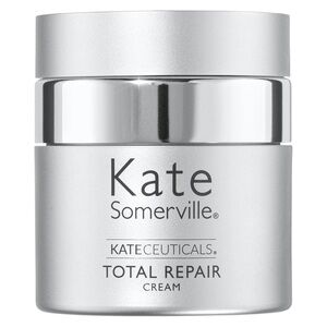 Kate Somerville Total Repair cream